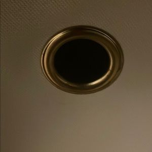 Meet your Posher, Earl